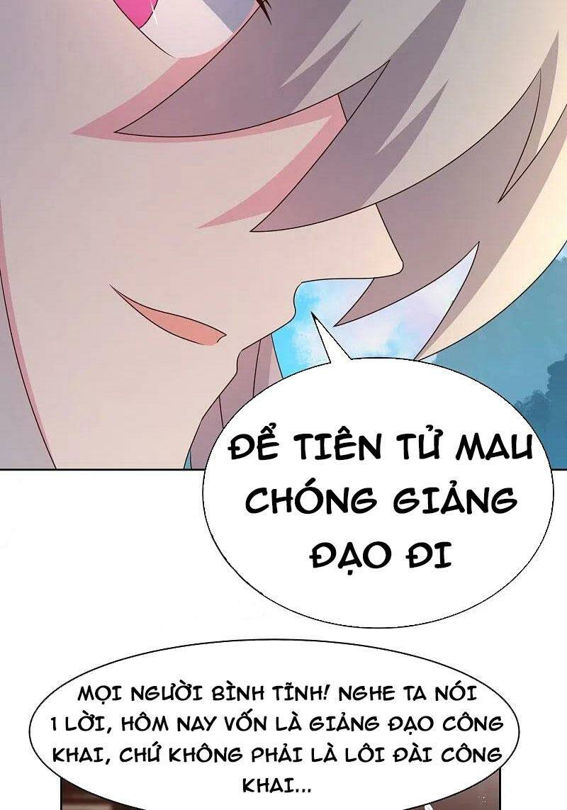 Tôn Thượng Tập 404 trang 21