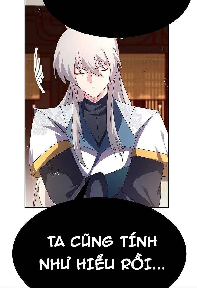 Tôn Thượng Tập 404 trang 25