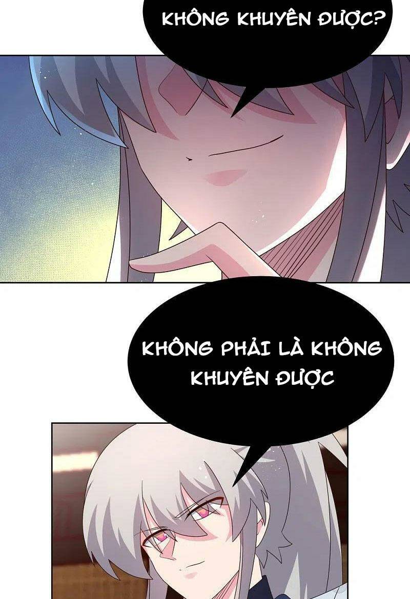Tôn Thượng Tập 404 trang 30