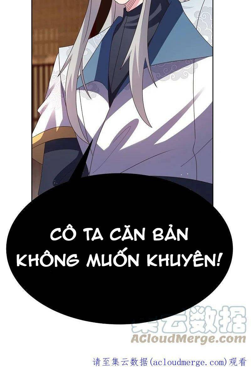 Tôn Thượng Tập 404 trang 31