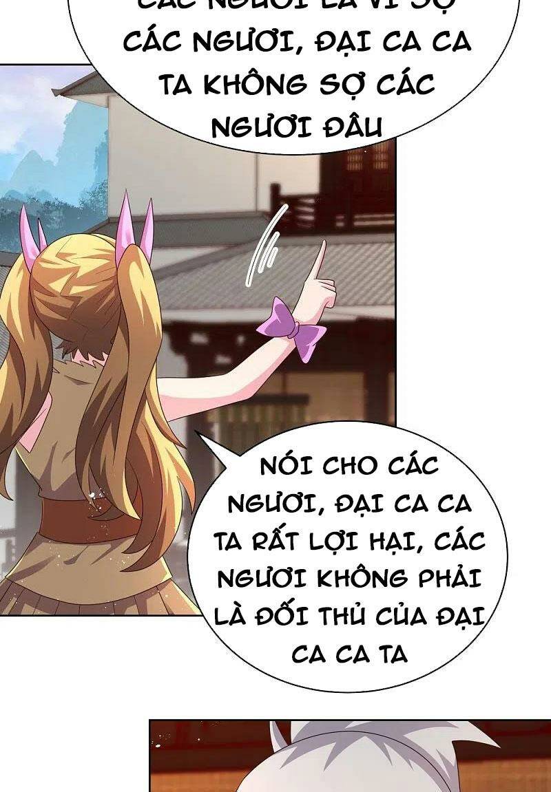 Tôn Thượng Tập 405 trang 4
