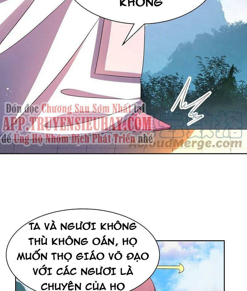 Tôn Thượng Tập 405 trang 33