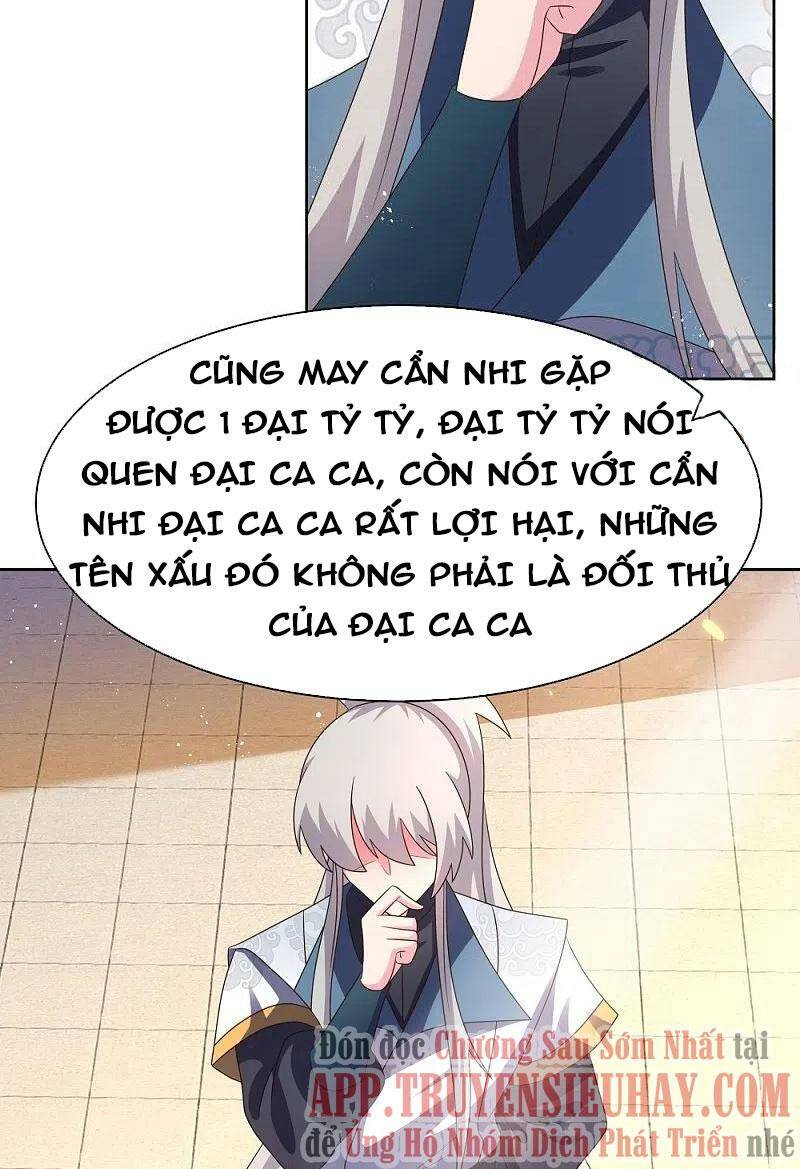 Tôn Thượng Tập 406 trang 8