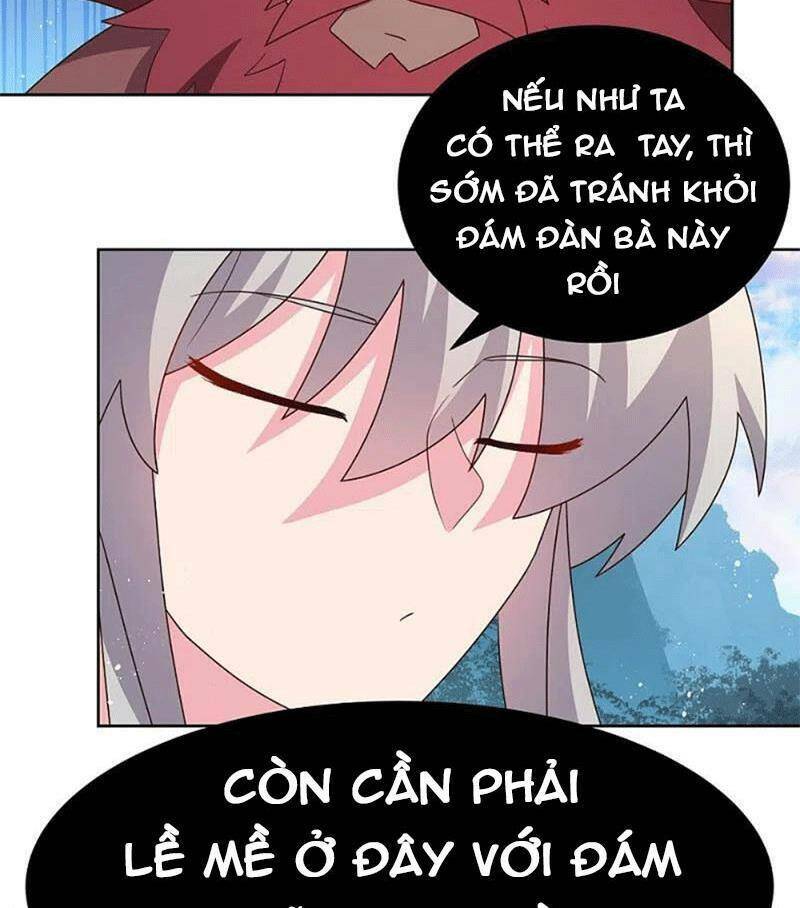 Tôn Thượng Tập 408 trang 4