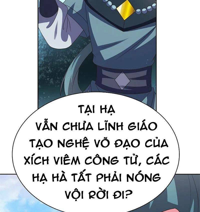 Tôn Thượng Tập 408 trang 33