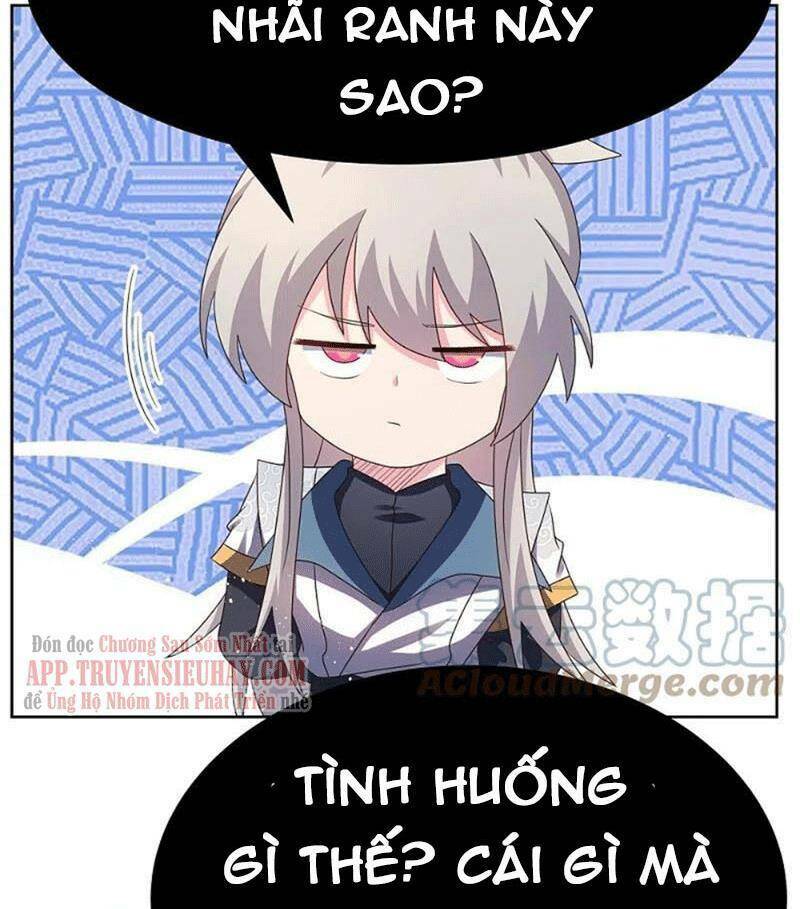 Tôn Thượng Tập 408 trang 5