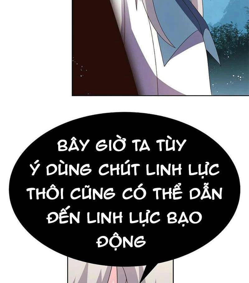Tôn Thượng Tập 408 trang 8