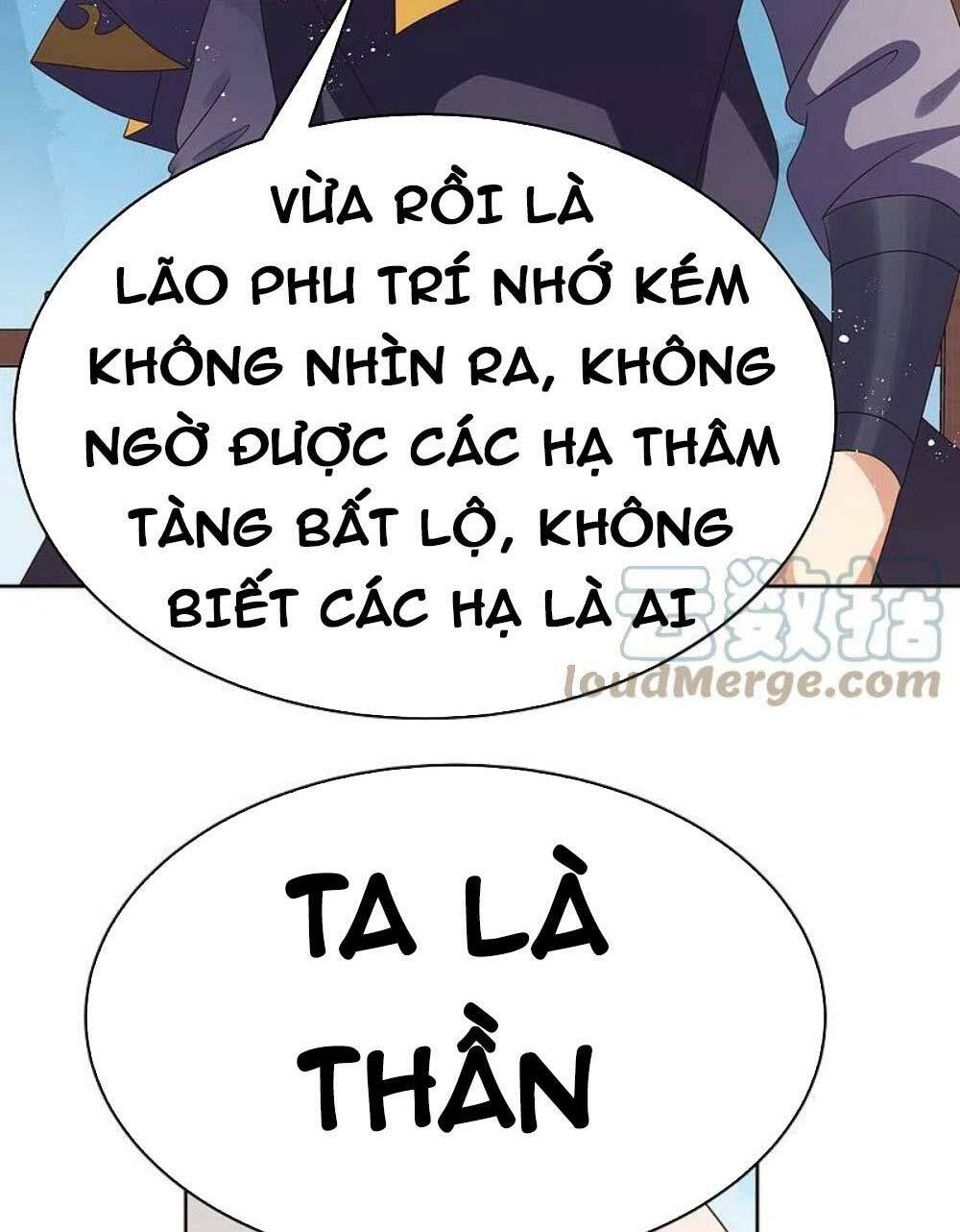 Tôn Thượng Tập 409 trang 33