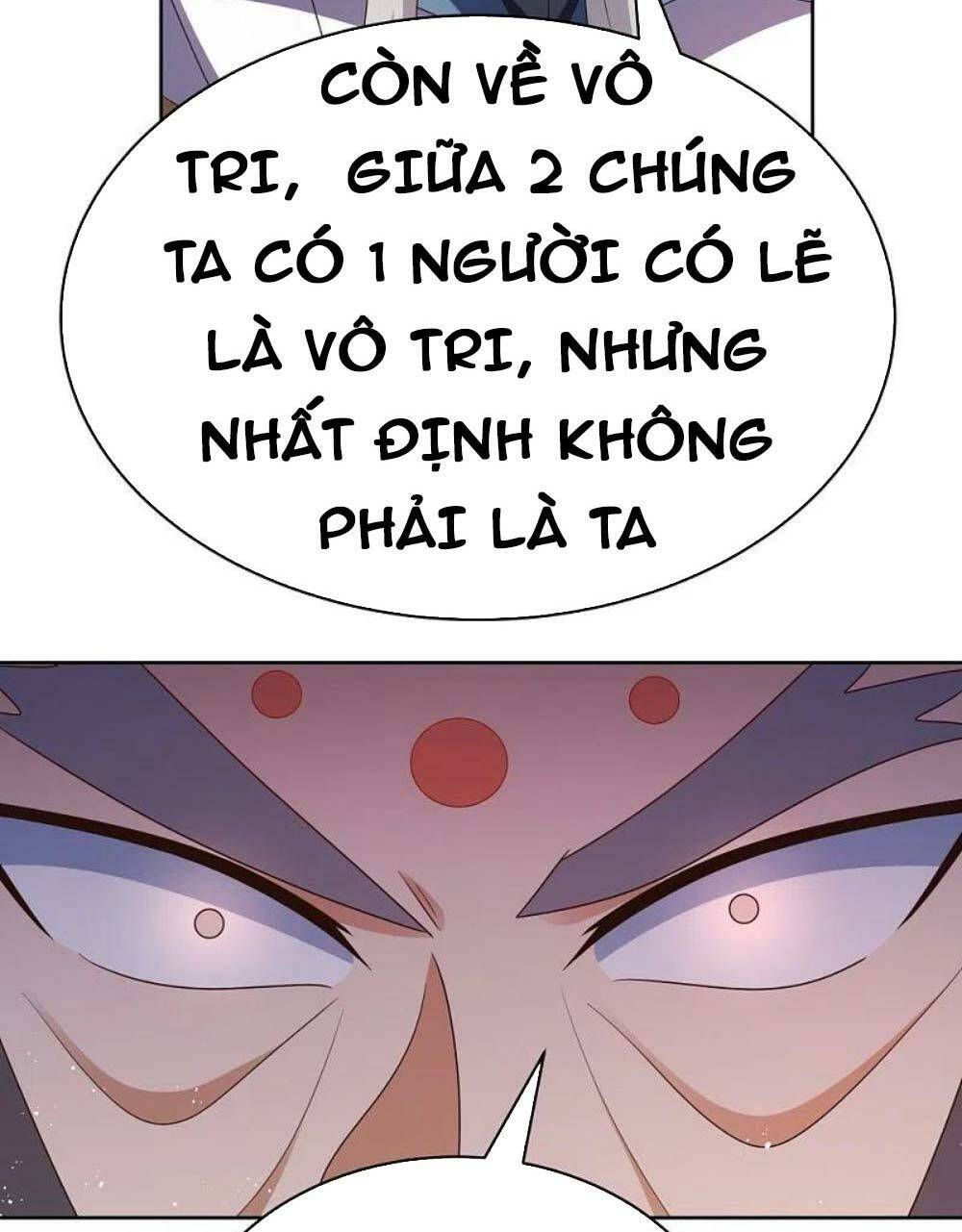 Tôn Thượng Tập 409 trang 38