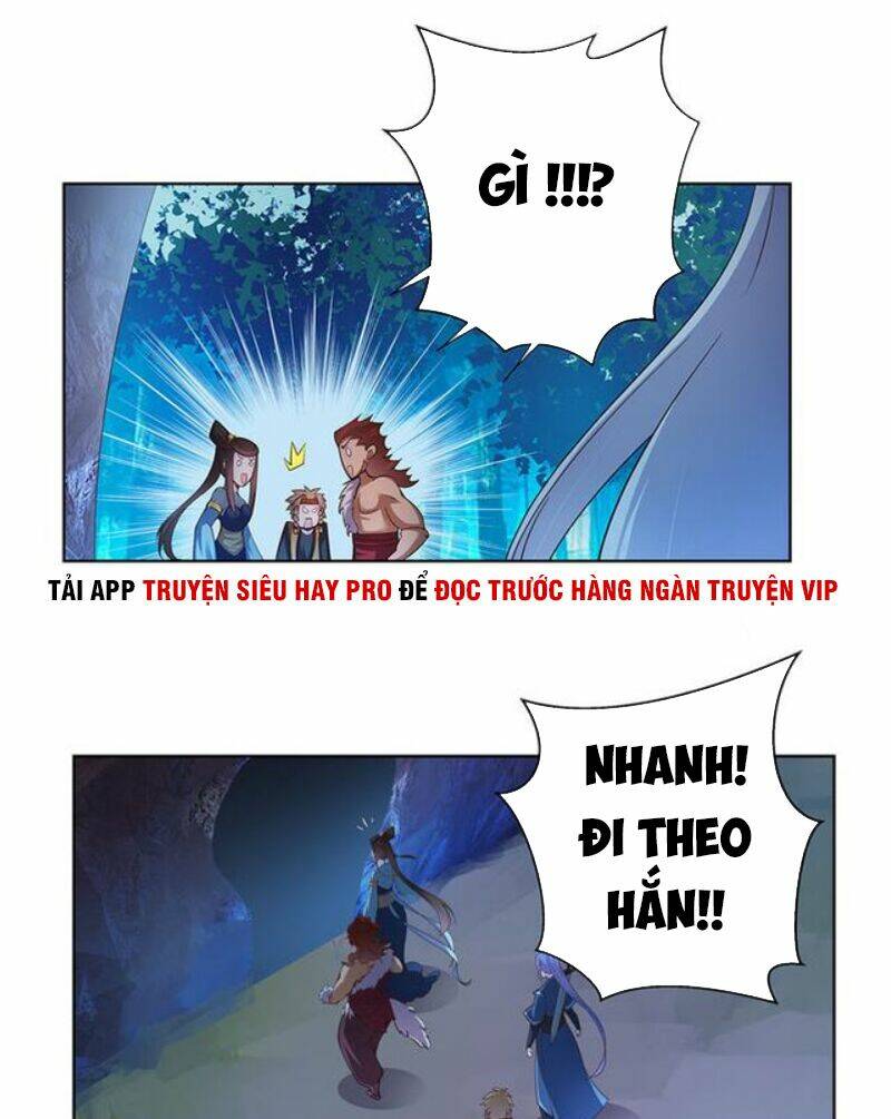 Tôn Thượng Tập 41 trang 5