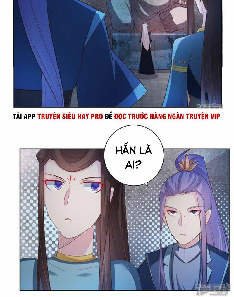 Tôn Thượng Tập 41 trang 10