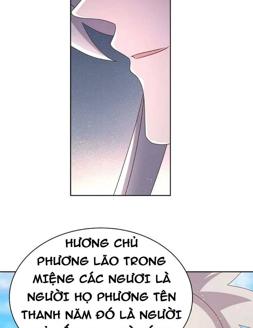 Tôn Thượng Tập 410 trang 3