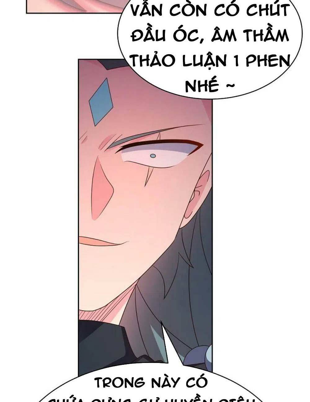 Tôn Thượng Tập 412 trang 8