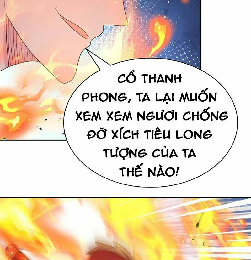 Tôn Thượng Tập 413 trang 12