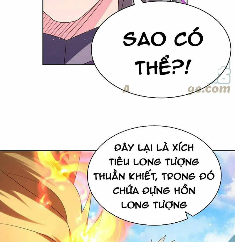 Tôn Thượng Tập 413 trang 22
