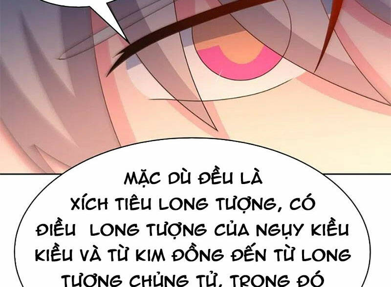 Tôn Thượng Tập 413 trang 35
