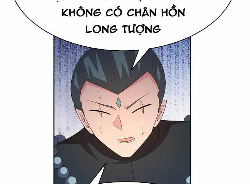 Tôn Thượng Tập 413 trang 36
