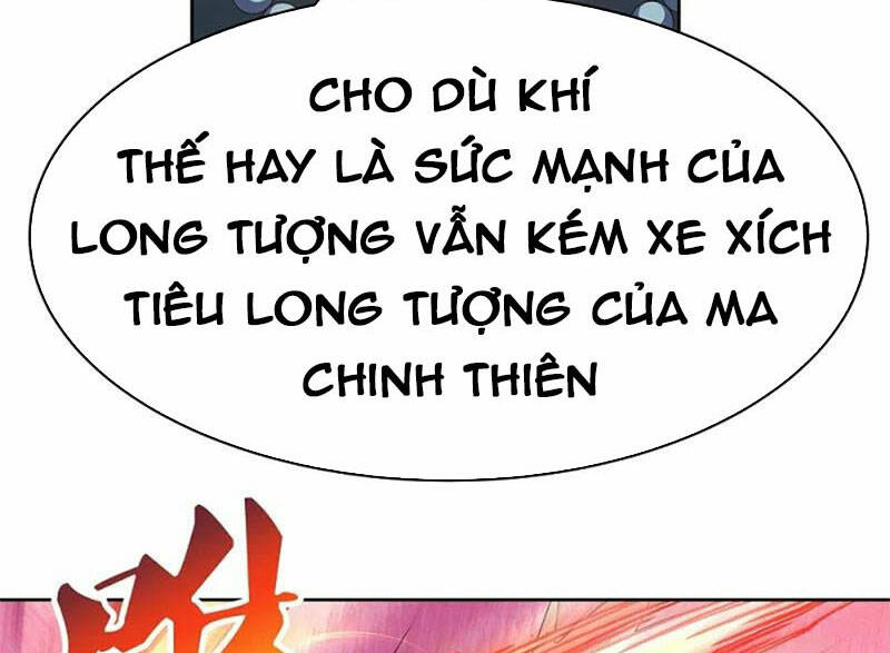 Tôn Thượng Tập 413 trang 37