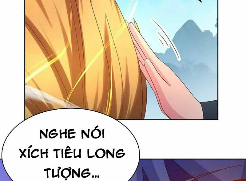 Tôn Thượng Tập 413 trang 44