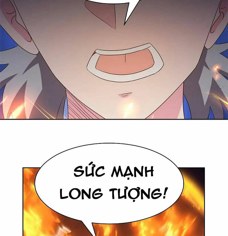 Tôn Thượng Tập 413 trang 6