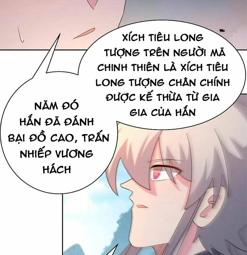 Tôn Thượng Tập 413 trang 10