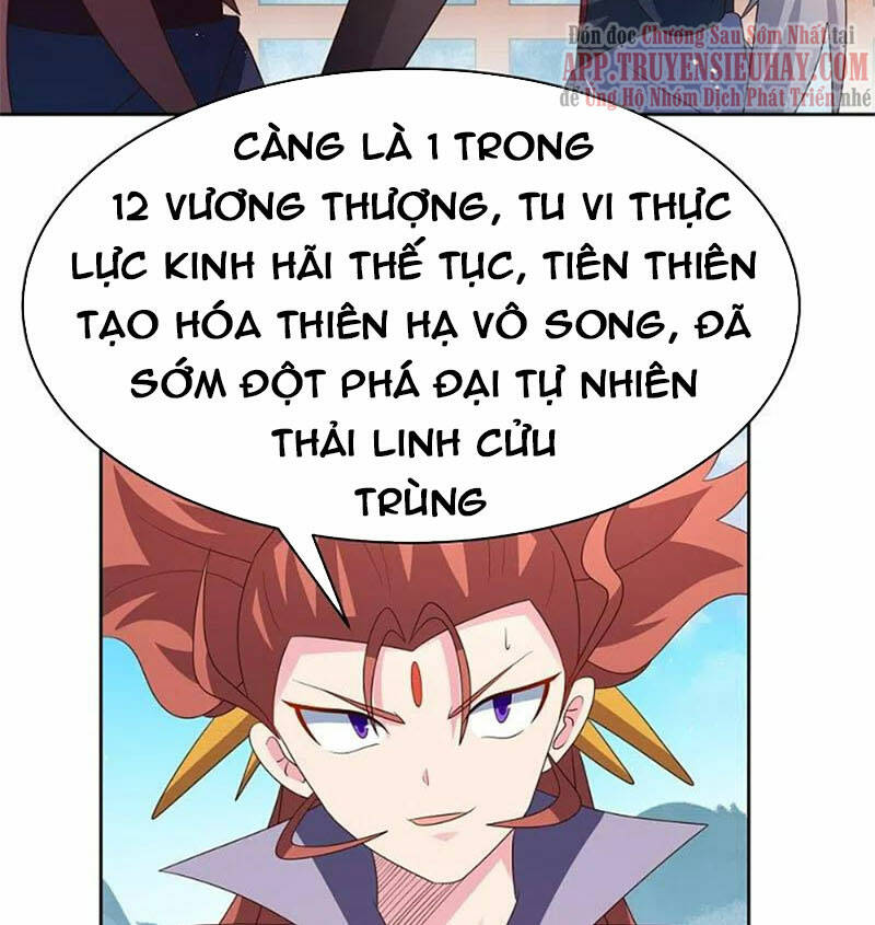 Tôn Thượng Tập 415 trang 6