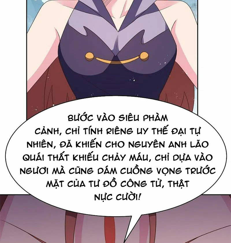 Tôn Thượng Tập 415 trang 7