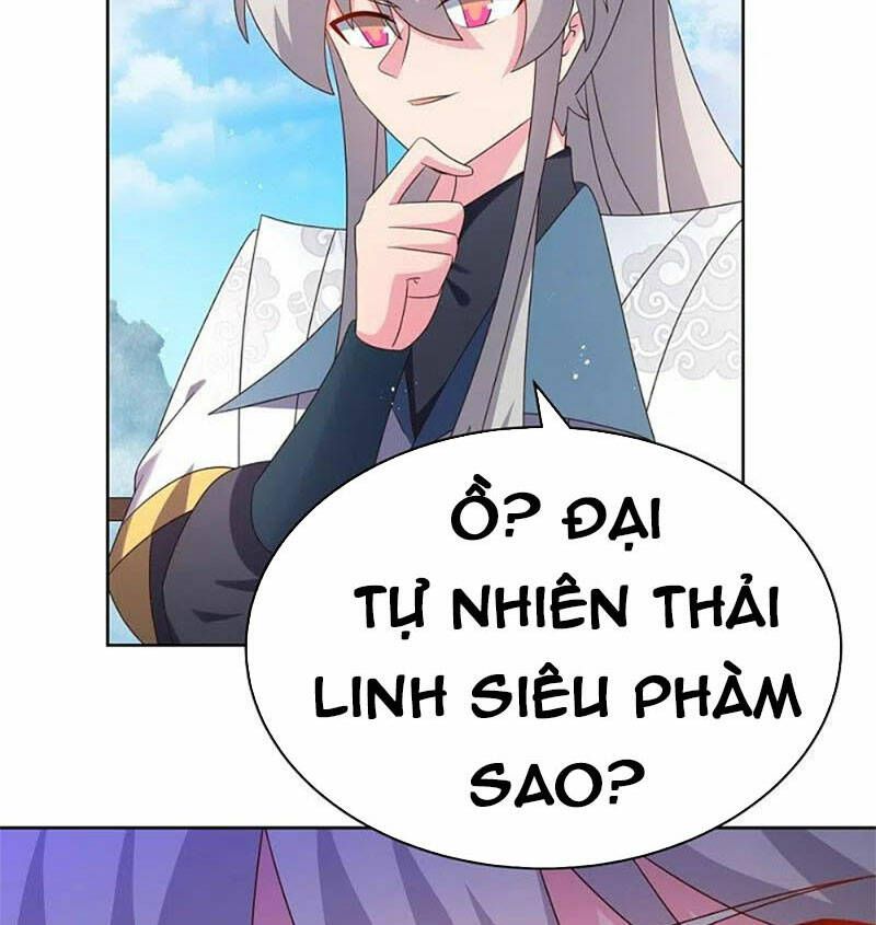 Tôn Thượng Tập 415 trang 9