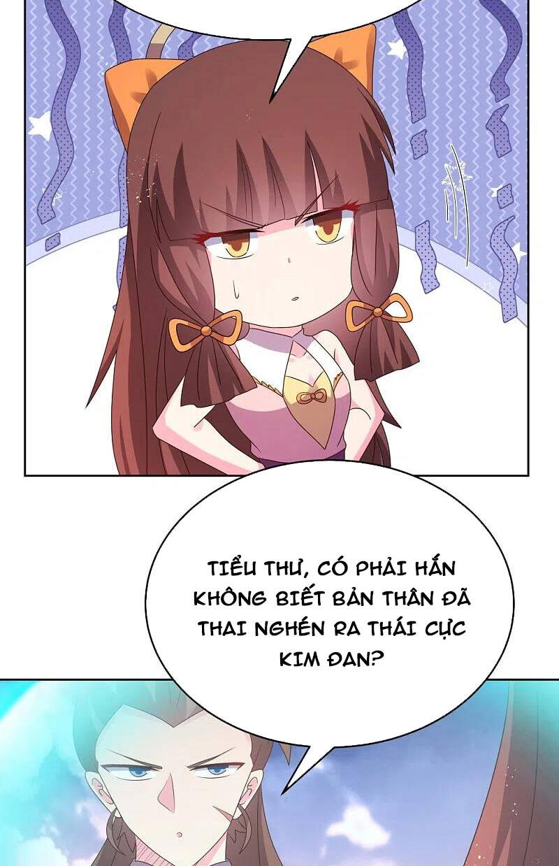 Tôn Thượng Tập 424 trang 5