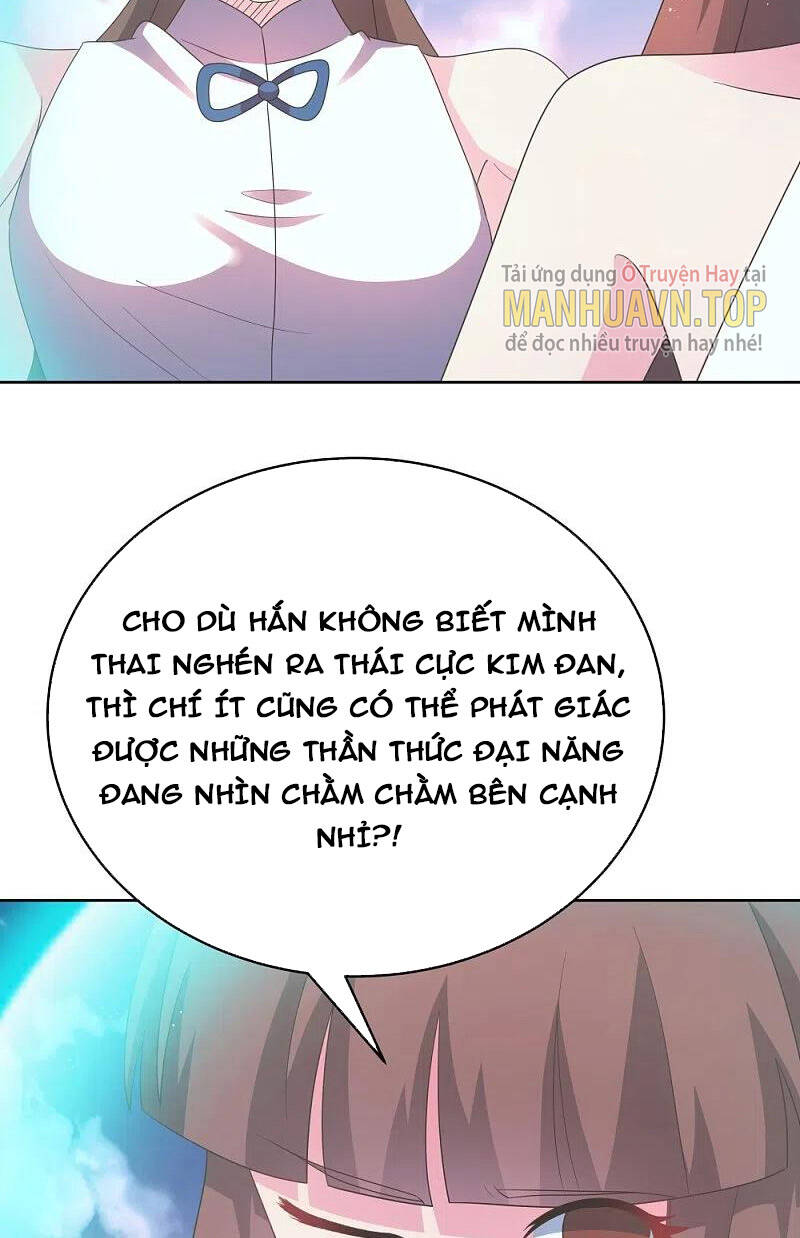 Tôn Thượng Tập 424 trang 6