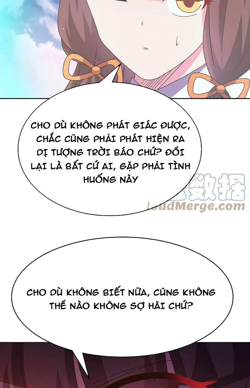 Tôn Thượng Tập 424 trang 7
