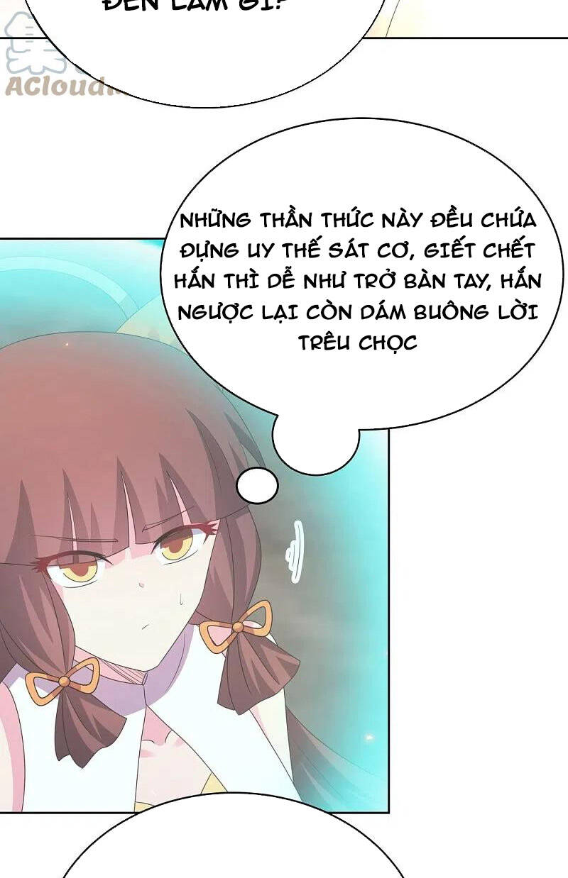 Tôn Thượng Tập 424 trang 10