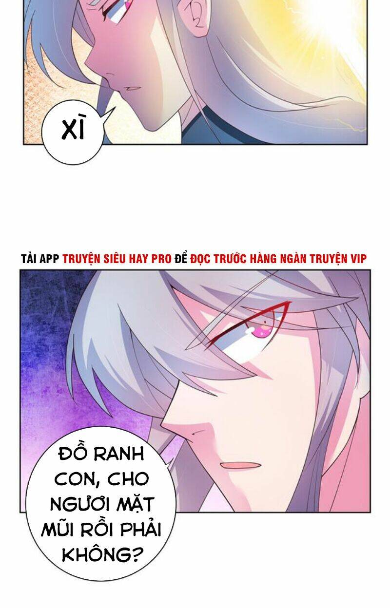 Tôn Thượng Tập 43 trang 5