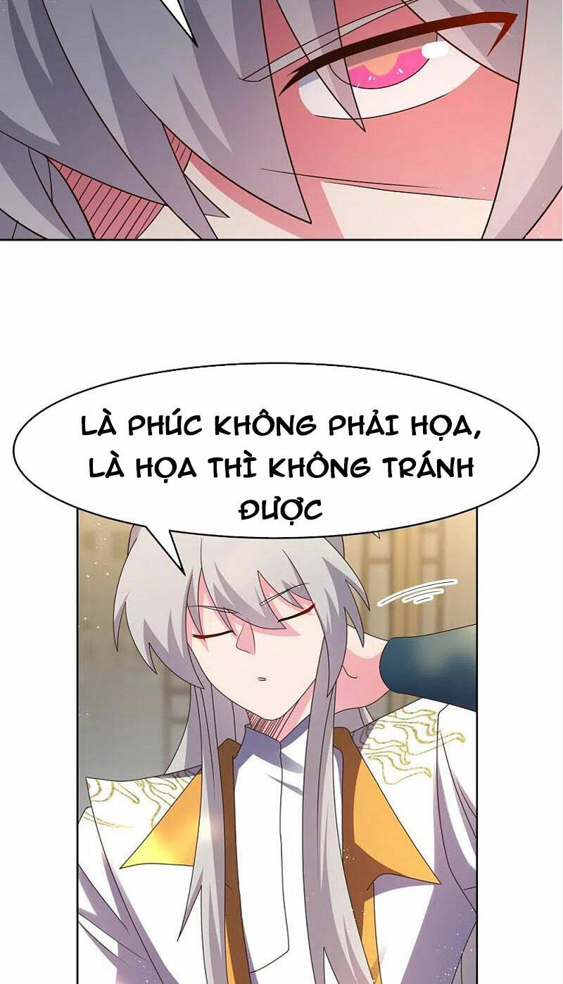 Tôn Thượng Tập 431 trang 5