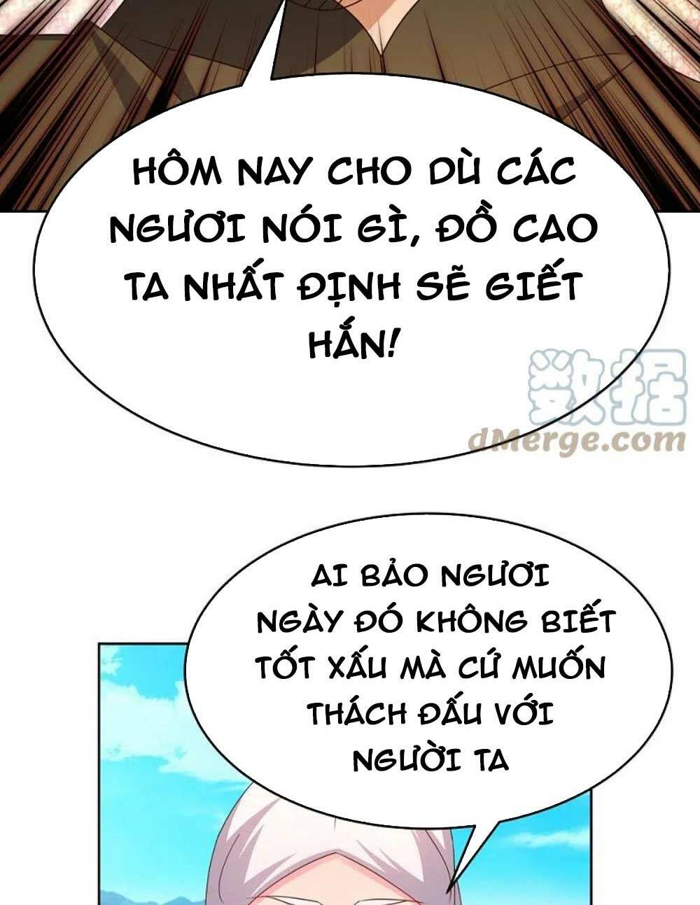 Tôn Thượng Tập 433 trang 18