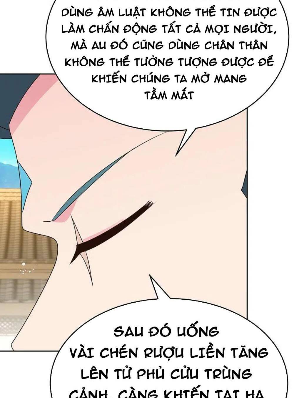 Tôn Thượng Tập 433 trang 28