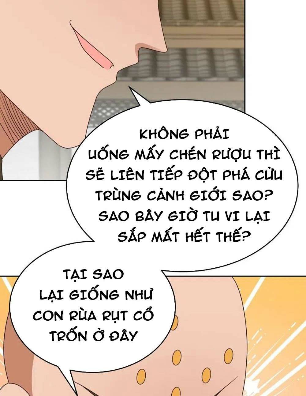 Tôn Thượng Tập 433 trang 4