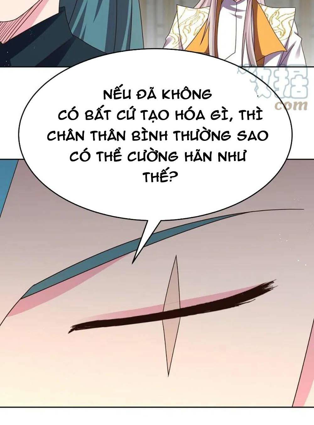 Tôn Thượng Tập 433 trang 38
