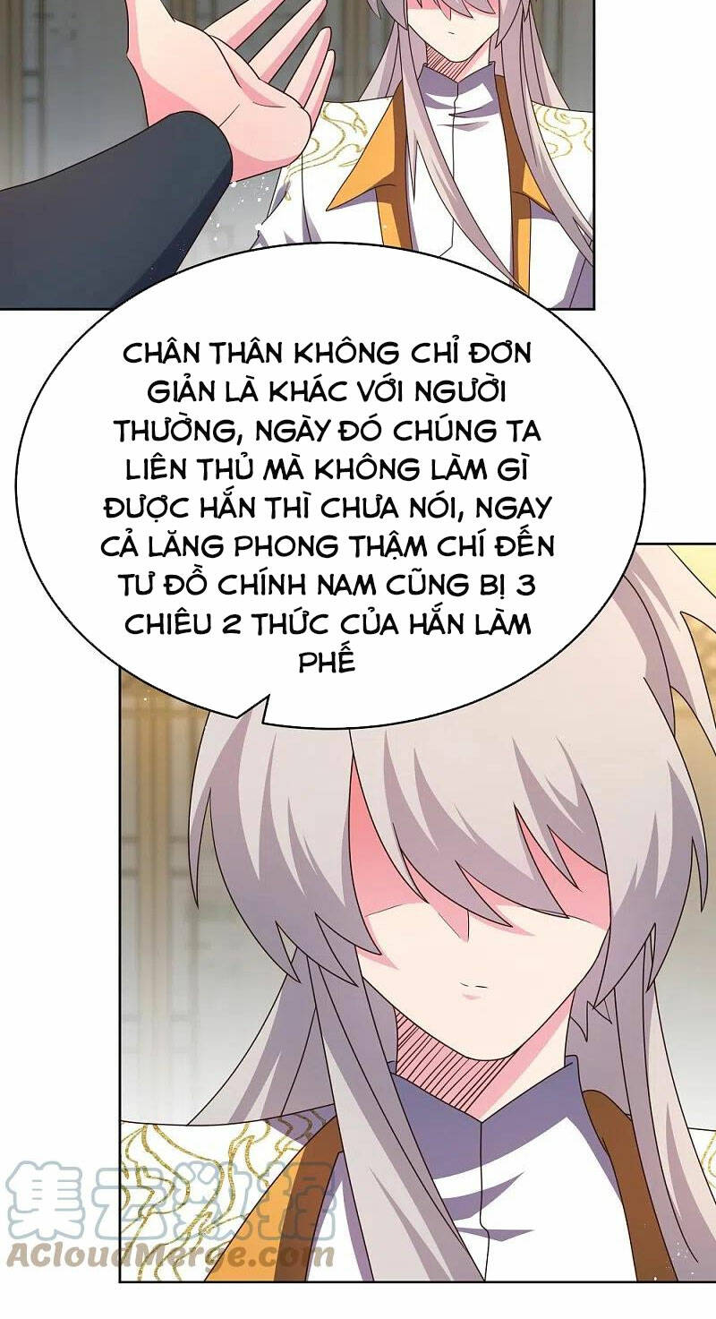 Tôn Thượng Tập 434 trang 4