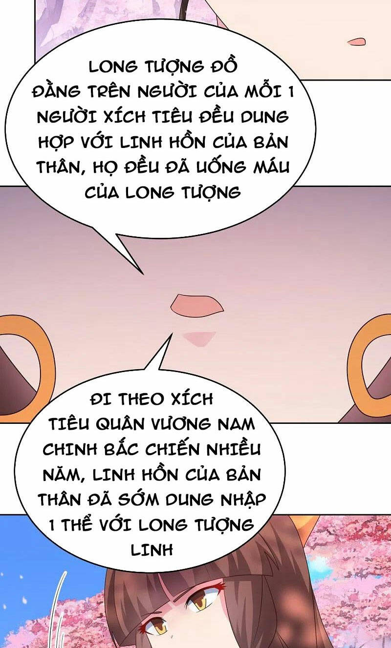Tôn Thượng Tập 439 trang 3
