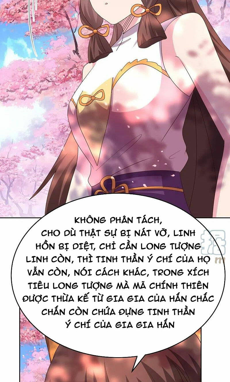 Tôn Thượng Tập 439 trang 4