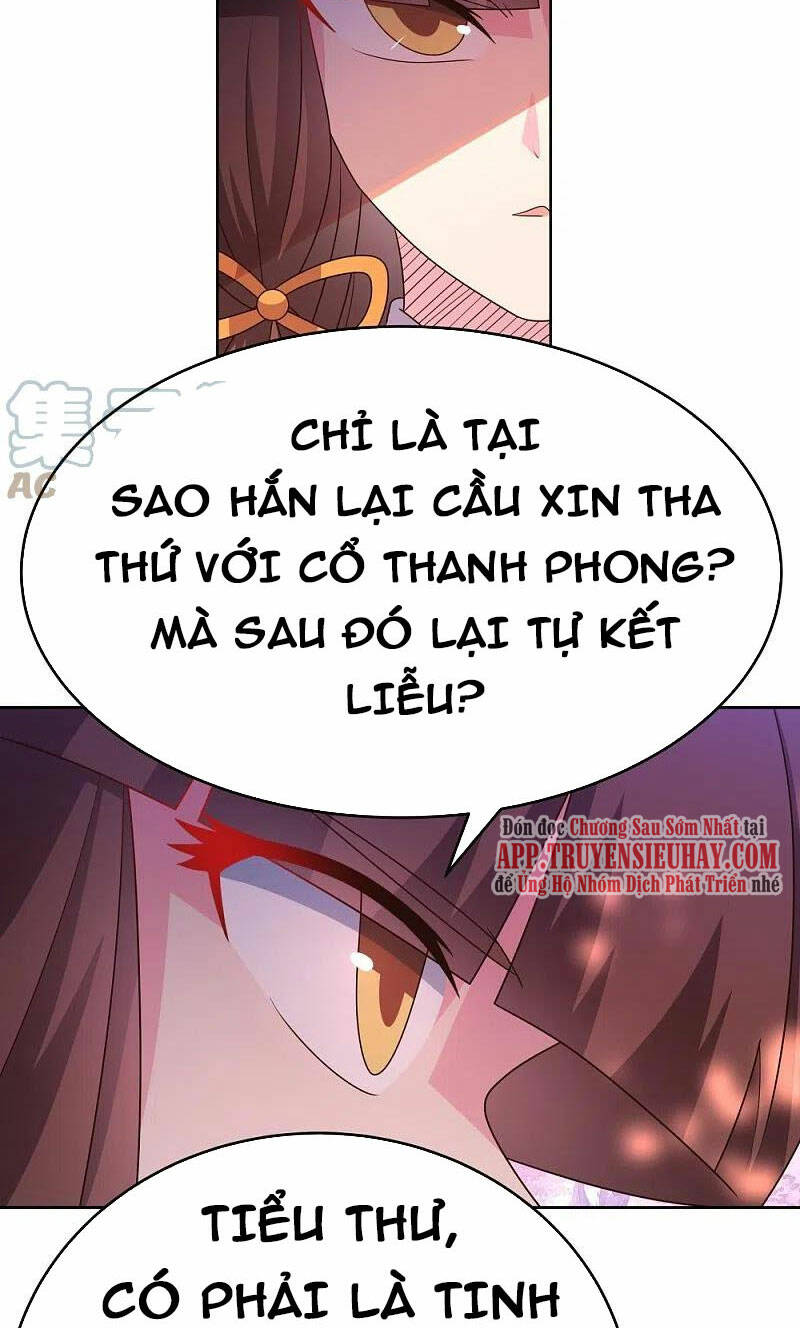 Tôn Thượng Tập 439 trang 6