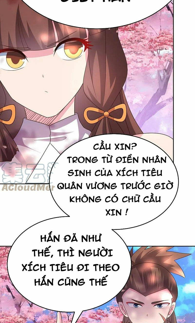Tôn Thượng Tập 439 trang 8