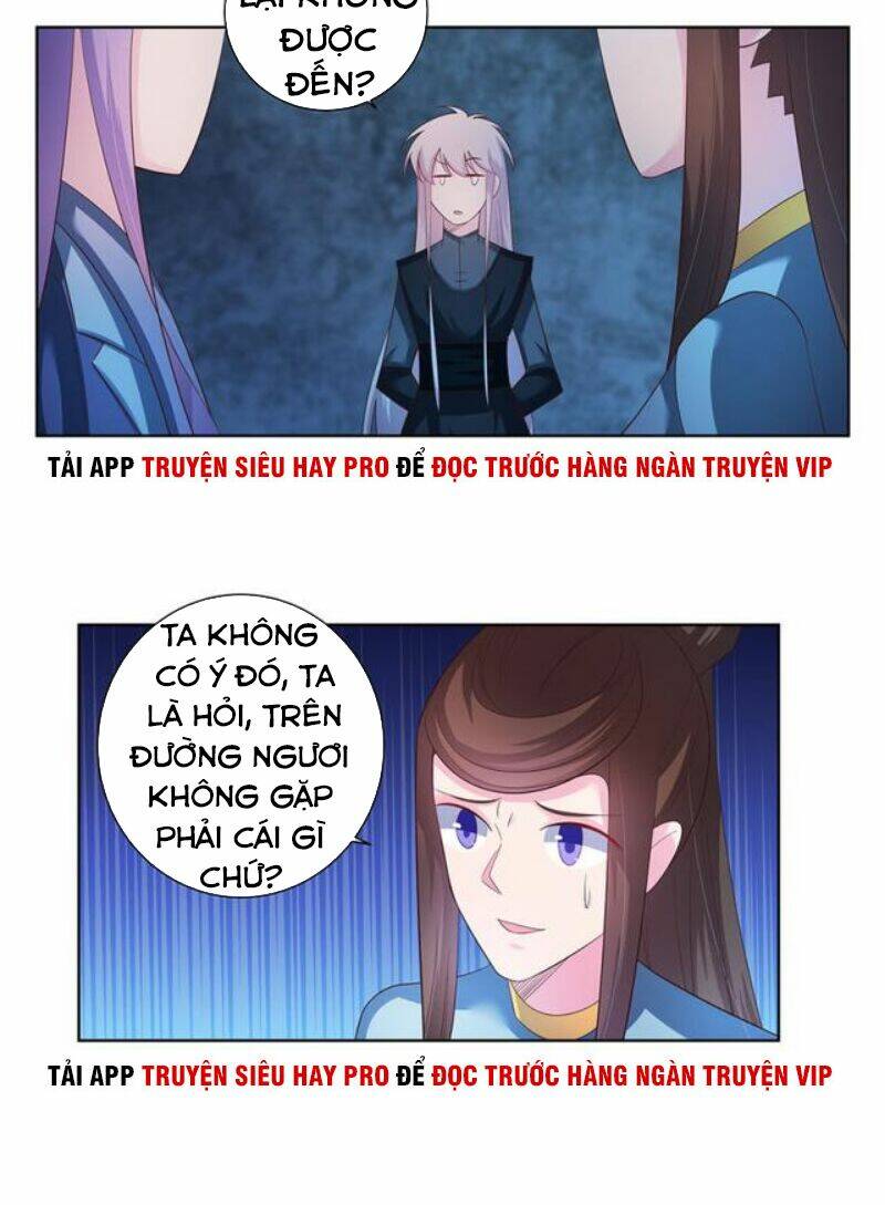 Tôn Thượng Tập 44 trang 5