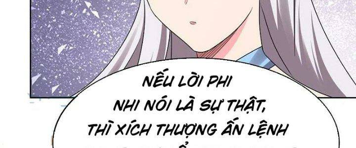 Tôn Thượng Tập 442 trang 3