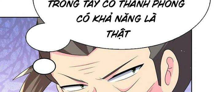 Tôn Thượng Tập 442 trang 4