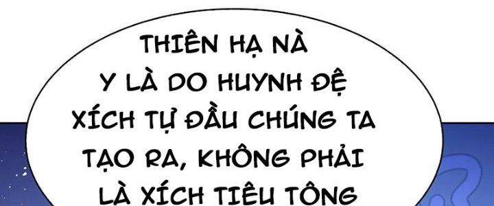 Tôn Thượng Tập 443 trang 4