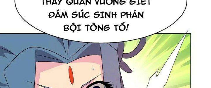 Tôn Thượng Tập 444 trang 4