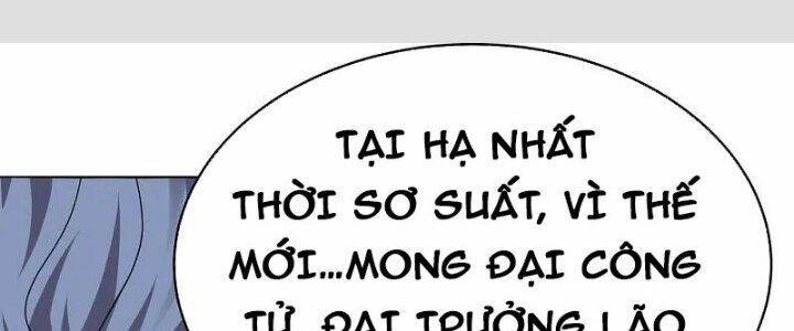 Tôn Thượng Tập 445 trang 1