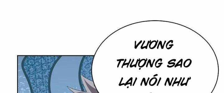 Tôn Thượng Tập 445 trang 30